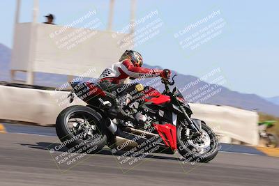 media/Mar-12-2023-SoCal Trackdays (Sun) [[d4c8249724]]/Turn 9 Side (1pm)/